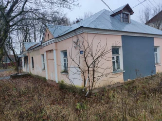 Аукцион по продаже нежилого помещения по адресу: Московская область, Истринский район, с/п Новопетровское, рабочий поселок Румянцево, шоссе Волоколамское, 65, пом. I